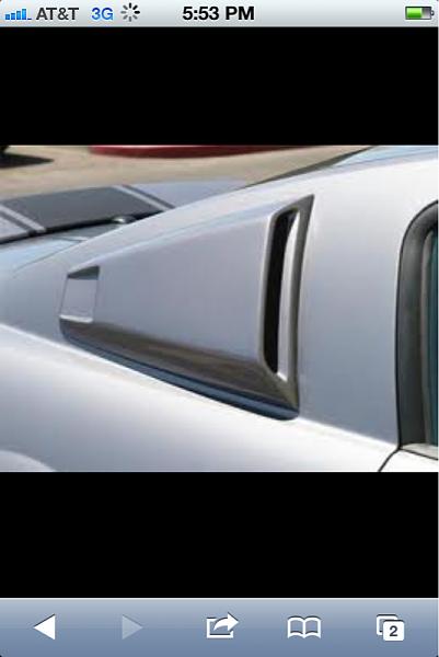 Post your Mustangs with rear window louvers-image-678136168.jpg