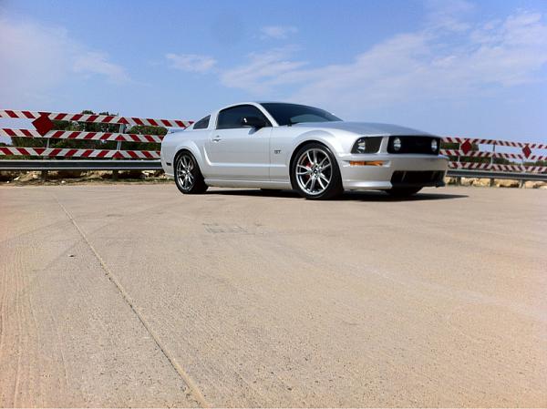 lets see those fresh hand washed stangs-image-2144392039.jpg