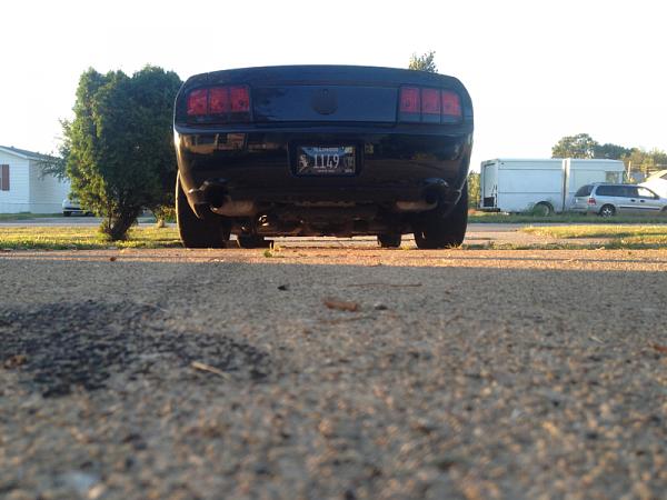 GT500 spoiler vs stock GT spoiler?-image-19851074.jpg