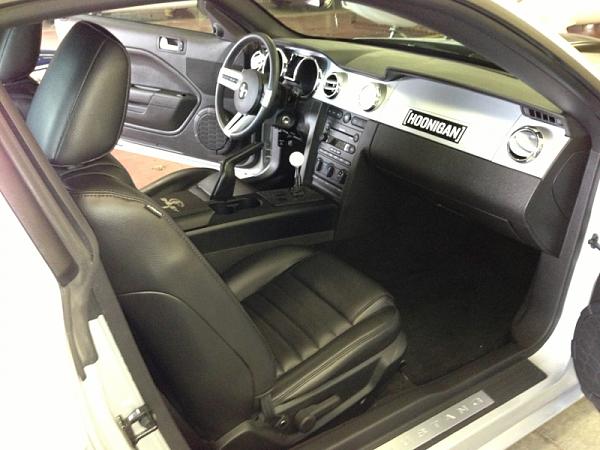 lets see those fresh hand washed stangs-image-2168253796.jpg