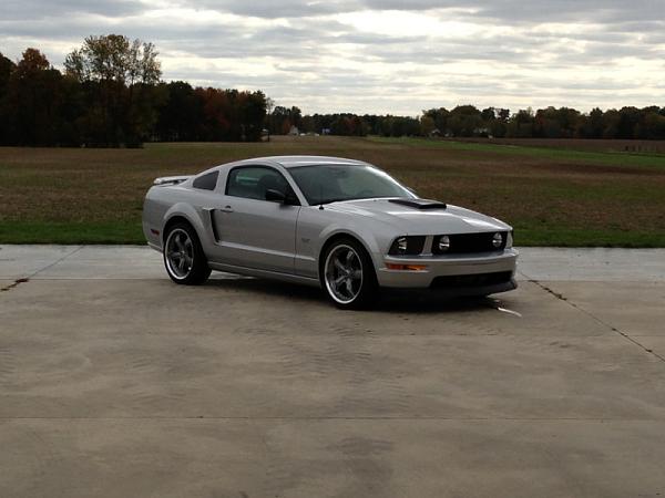 lets see those fresh hand washed stangs-image-2351777784.jpg