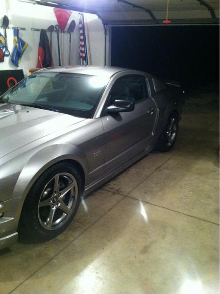 Two tone paint ideas-image-150968586.jpg