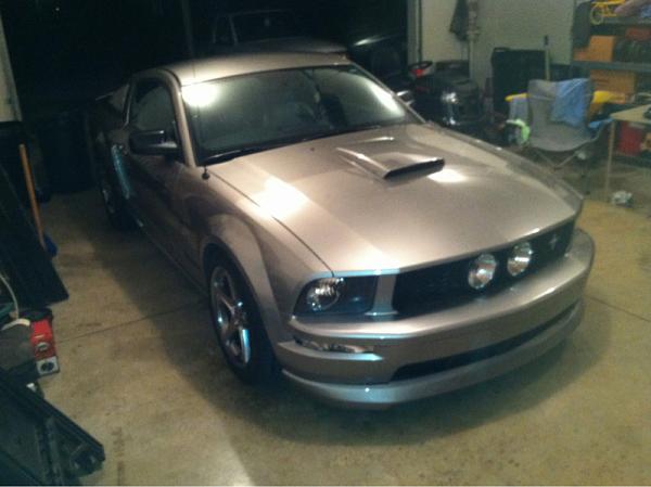 Two tone paint ideas-image-3923783067.jpg