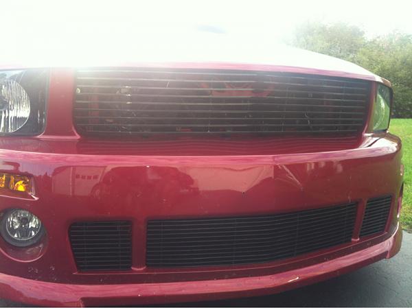 Show mr your aftermarket GT grill-image-3146247432.jpg