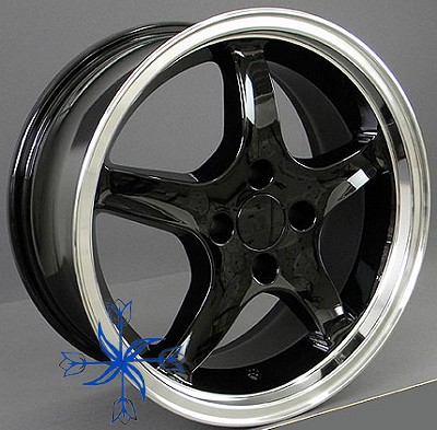 Name:  830-7934b.jpg
Views: 524
Size:  49.6 KB