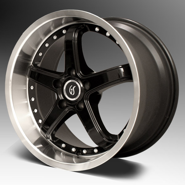 Name:  omega18x9_black_b.jpg
Views: 556
Size:  67.3 KB