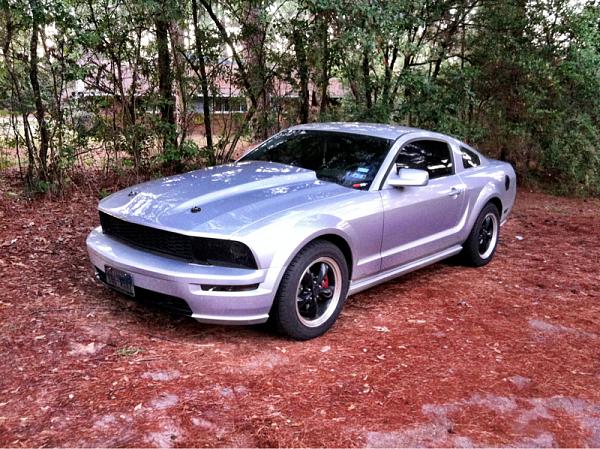 Cervini Cobra R Hood - Installed-image-3932752392.jpg