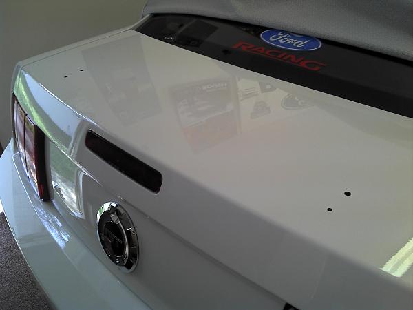GT500 spoiler installed!-2011-09-03_11-25-28_958.jpg