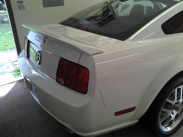 GT500 spoiler installed!-2011-09-03_11-43-49_507.jpg