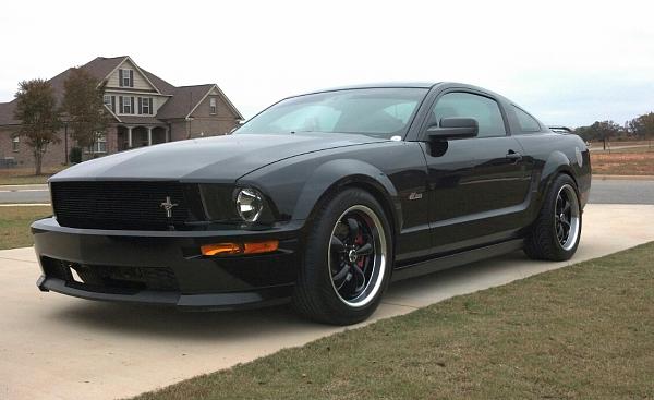 01-04 wheels on a 2005???-pics-videos-droid-razor-610.jpg