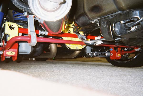 K springs and Konis-000392-r1-07-6a.jpg