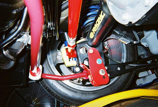 K springs and Konis-551454-r1-12-13a.jpg