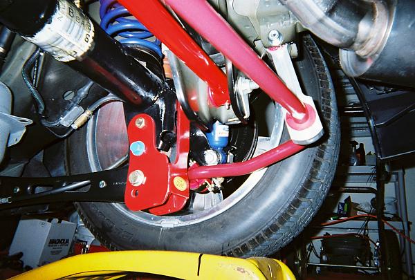 K springs and Konis-551454-r1-07-18a.jpg