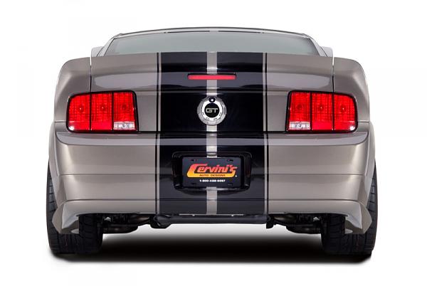 05-09 rear bumper-image-1235007976.jpg