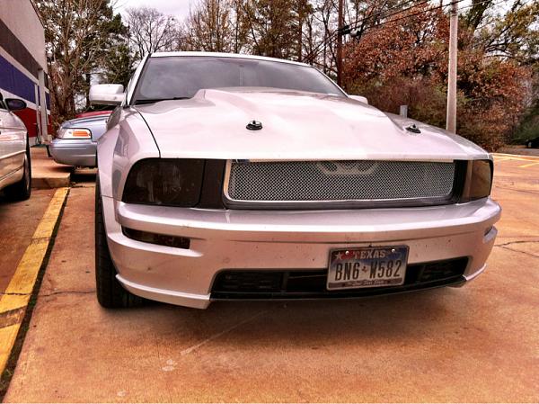 Show mr your aftermarket GT grill-image-2459323400.jpg