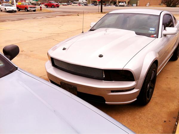 Show mr your aftermarket GT grill-image-4075693382.jpg