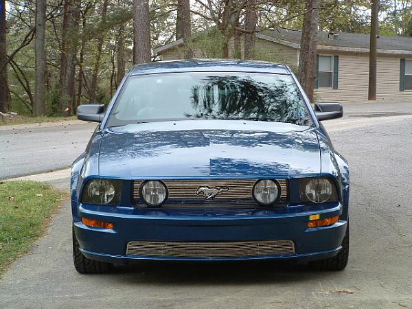 Show mr your aftermarket GT grill-mustang26.jpg