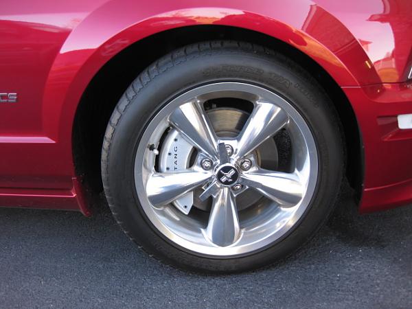 1/4 inch wheel spacer for 2005 Mustang GT-img_0796.jpg