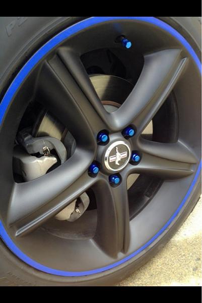 Show Us Your Wheels&#33;-image-1479776506.jpg
