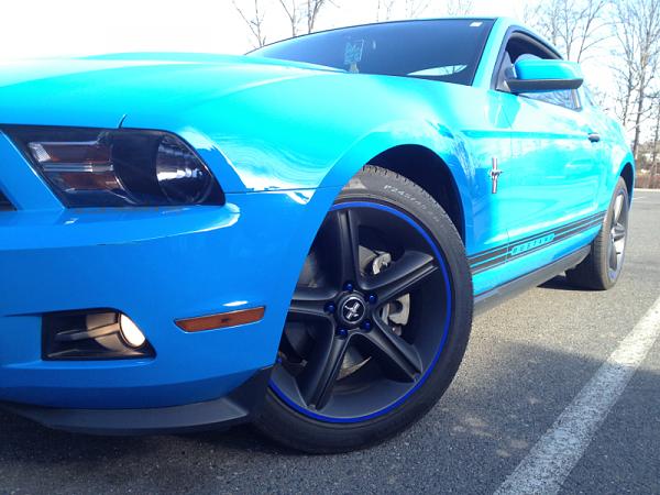 SHOW US YOUR WHEELS 2005-2009 S-197 GEN 1 Only *-image-753371753.jpg