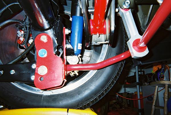 K springs and Konis-551454-r1-13-12a.jpg