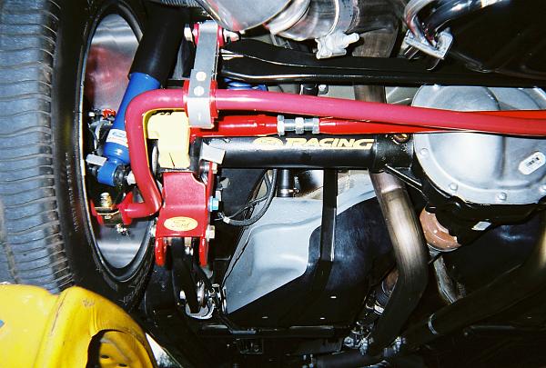 K springs and Konis-551454-r1-03-22a.jpg