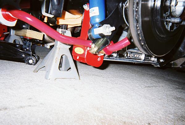 K springs and Konis-066260-r1-22-3a.jpg