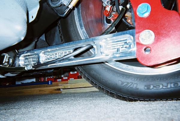 K springs and Konis-765452-r1-04-21a.jpg