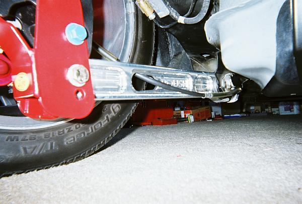 K springs and Konis-765452-r1-05-20a.jpg