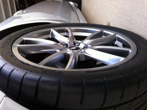 M/T Street Comp Tires-image-3532174484.jpg