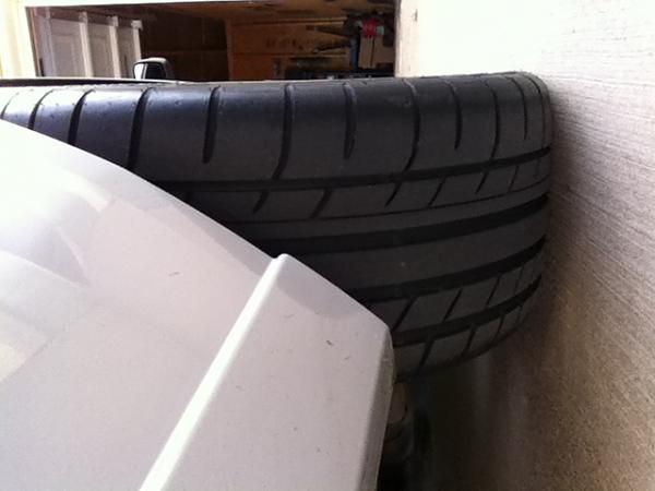 M/T Street Comp Tires-image-521380172.jpg