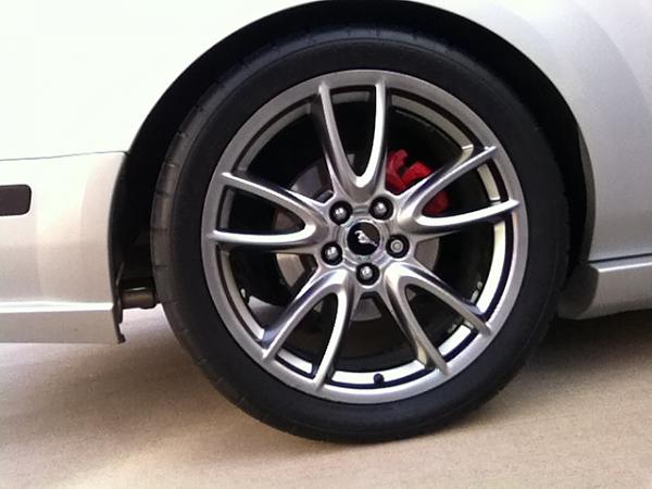 M/T Street Comp Tires-image-3432611713.jpg