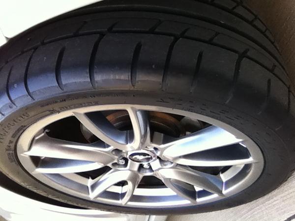 M/T Street Comp Tires-image-2896759456.jpg
