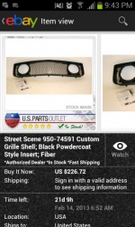 Name:  ForumRunner_20130123_214409.jpg
Views: 254
Size:  21.0 KB