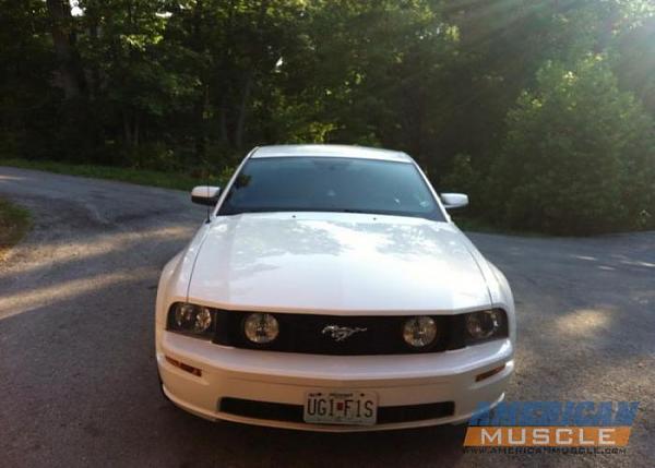 GT-H front bumper-47160-pillar-blackout-0509gt.jpg