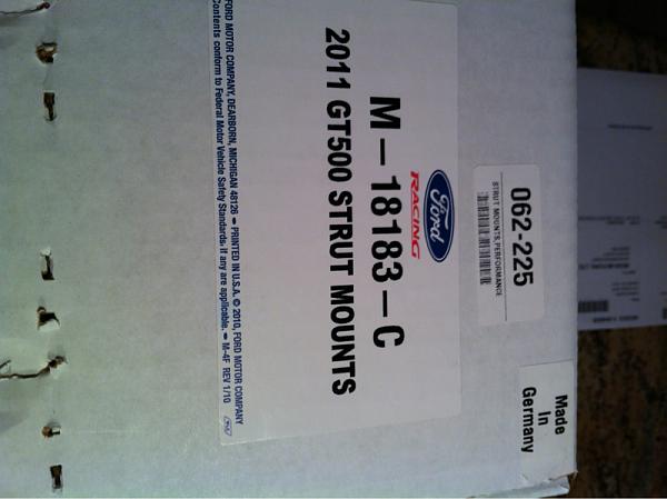 K springs and Konis-image-4290845513.jpg