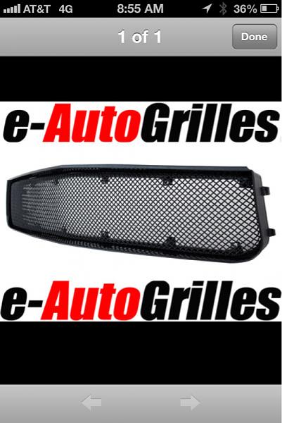 Show mr your aftermarket GT grill-image-3933017100.jpg