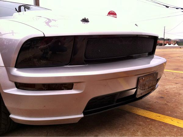 Show mr your aftermarket GT grill-image-2247300449.jpg