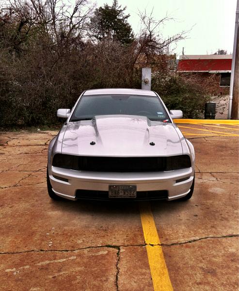 Show mr your aftermarket GT grill-image-1735406553.jpg