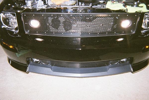 Post grille pictures-478057-r1-13-12a.jpg