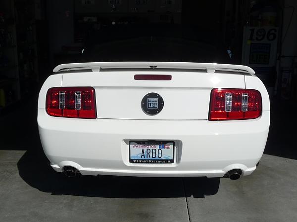 '10 upgrades for my '06-rear-10-tails.jpg