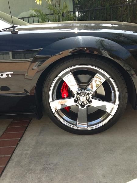 Red or black brembo calipers?-image-2757482766.jpg