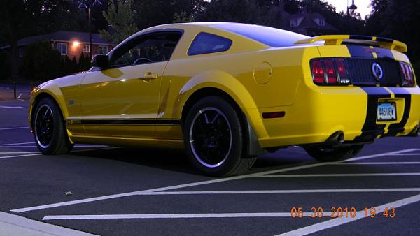 New Wheels...-dscn0338.jpg