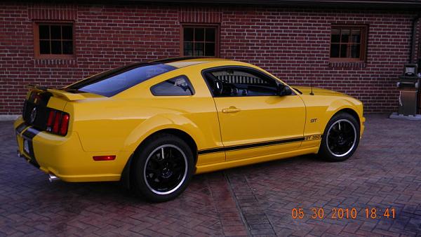 New Wheels...-dscn0322.jpg