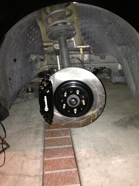 Just installed powerslot rotors-image-66233981.jpg