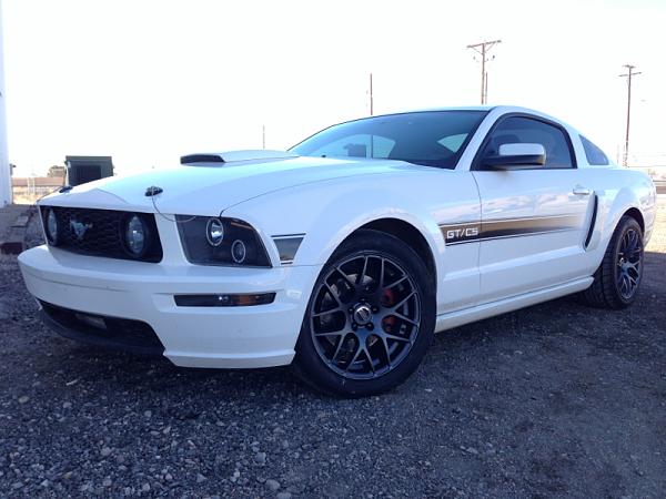 New Wheels...-image-3381184170.jpg