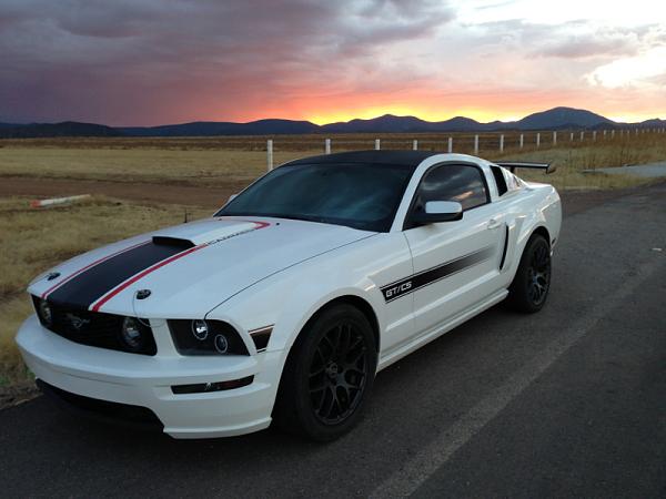 New Wheels...-image-122302552.jpg