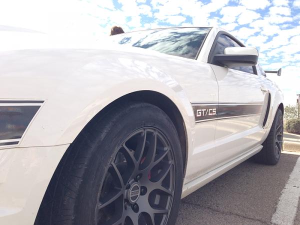 New Wheels...-image-1142828721.jpg