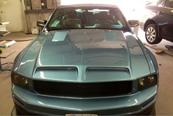 Exhaust tips red?-image-1093859426.jpg