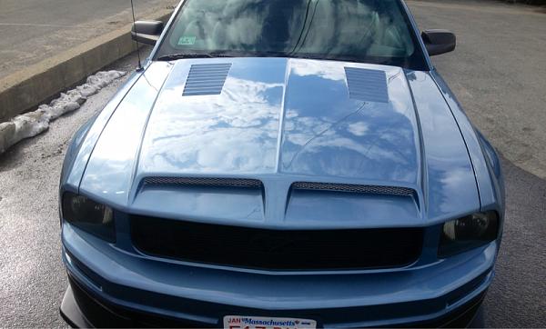 Exhaust tips red?-image-2879940022.jpg